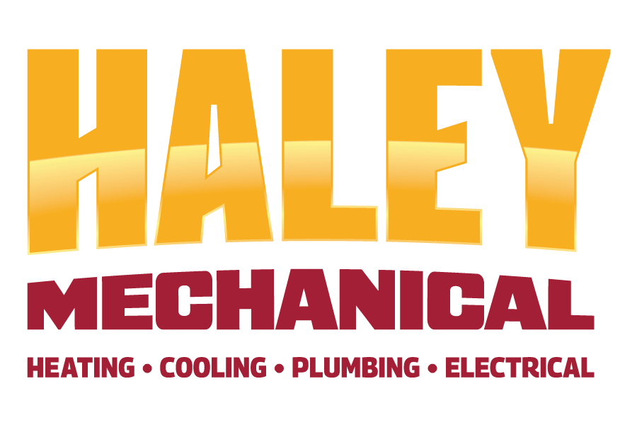 Haley Mechanical