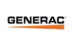 Generac Generators Logo